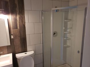 317 N Cherry St, Dothan, AL 36303