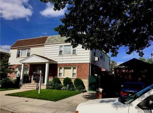 4761 195th St, Flushing, NY 11358