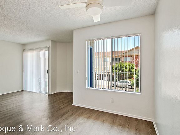 5th image of 3685 Watseka Ave #102