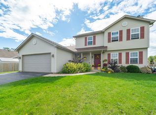 2483 5 Mile Rd, Racine, WI 53402