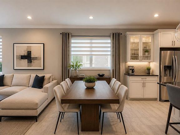 2nd image of 11716 Wrought Pine Loop