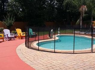 3744 Pizarro Rd, Jacksonville, FL 32217