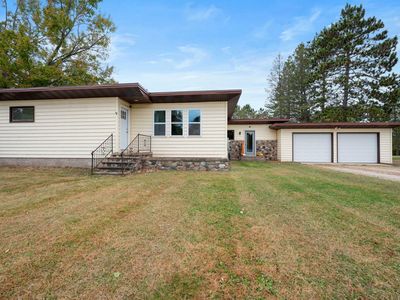 1330 Isleview Rd, Grand Rapids, MN, 55744