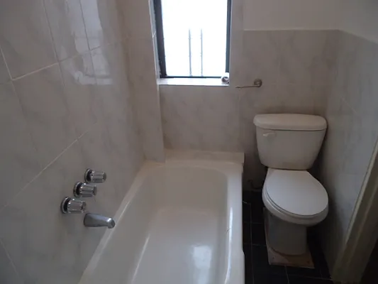 Rented by Hakeem Shahid, LREB | media 14