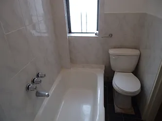 Rented by Hakeem Shahid, LREB