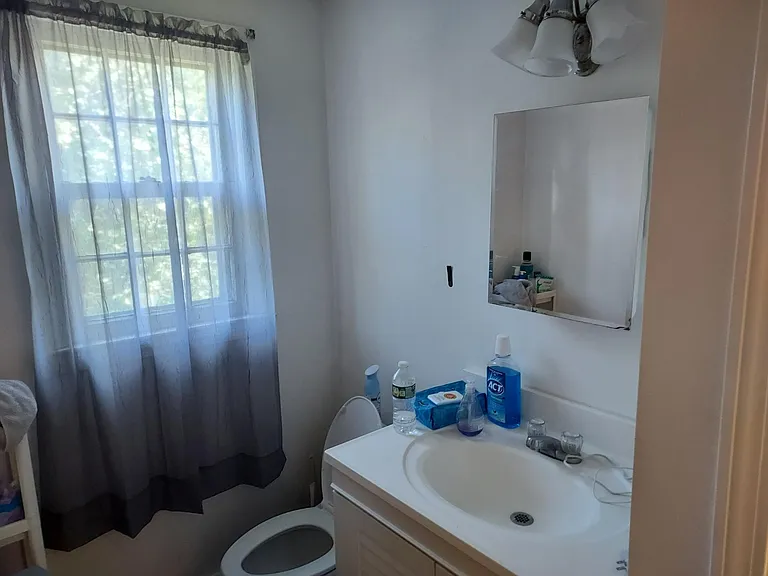 11 Deerfield Dr — Photo 16