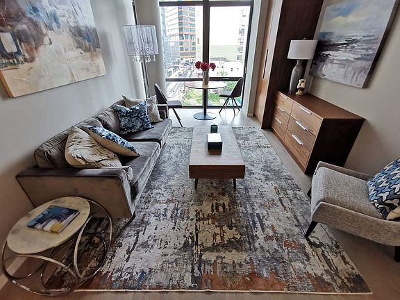 5th image of 2412 42nd Rd APT 5C