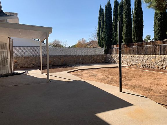 4th image of 11847 Urbici Soler Dr