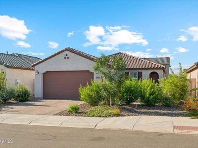 12672 W Marguerite Ave, Avondale, AZ, 85323