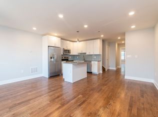 814 N Uber St #6, Philadelphia, PA 19130