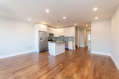 814 N Uber St Photo 1