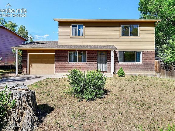 2nd image of 2133 Pepperwood Dr
