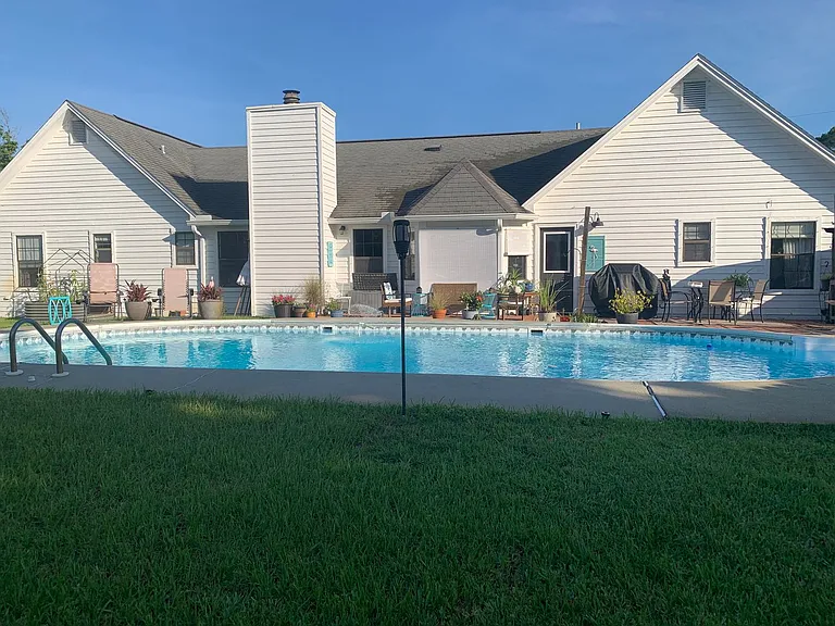 1380 Calcutta Dr — Photo 19