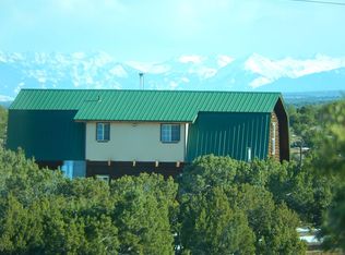 57200 K57 Trl, Montrose, CO 81403