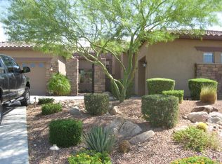 14099 N 99th Way, Scottsdale, AZ 85260 | Zillow
