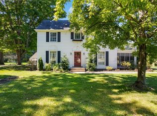 7074 S Pricetown Rd, Berlin Center, OH 44401