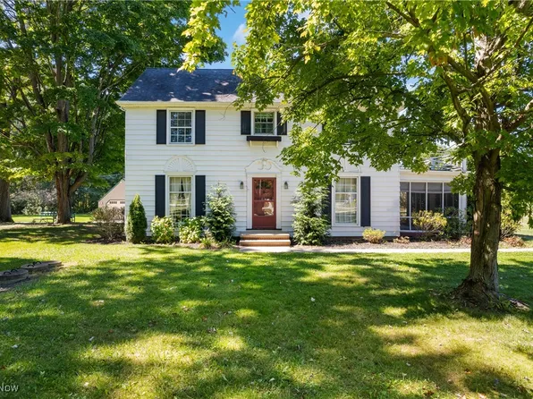 7074 S Pricetown Rd, Berlin Center, OH 44401