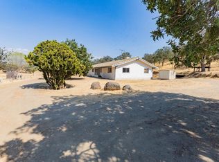 27450 Auberry Rd, Clovis, CA 93619