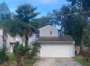 107 Northbrook Ln, Ormond Beach, FL 32174