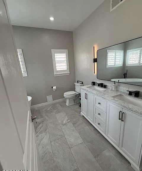 1413 Arrow Ridge Way — Photo 28