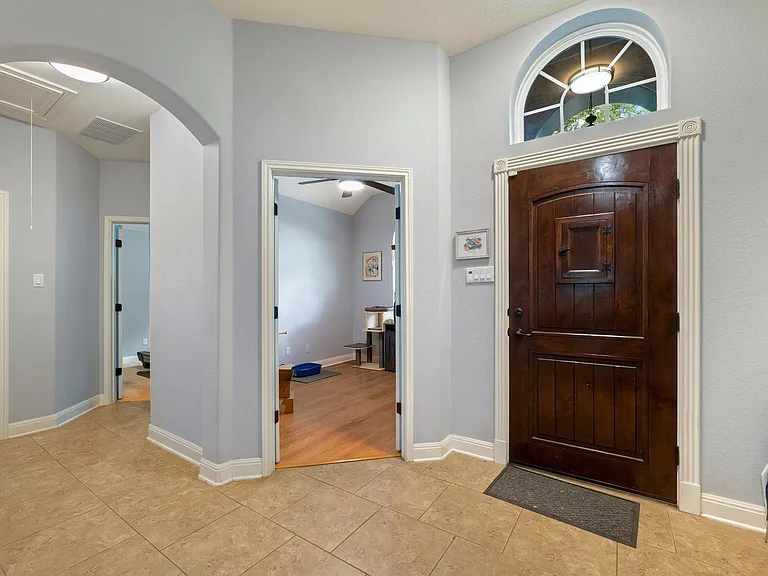 1503 Terrace View Dr — Photo 4