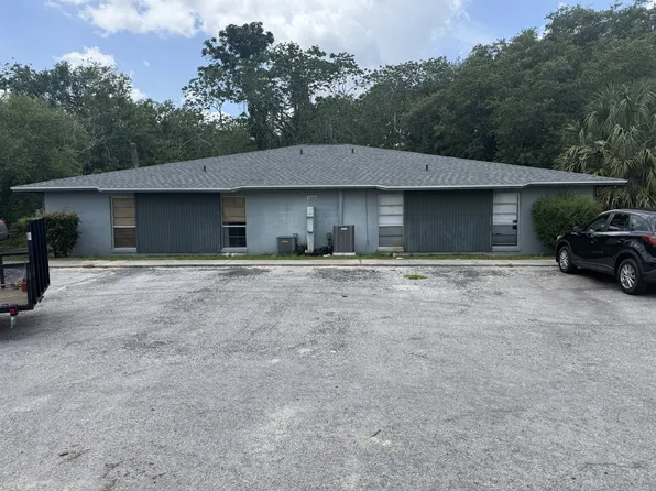 2980 SE 53rd Ct #B, Ocala, FL 34480