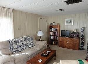 3rd image of 1701 S Thornburg St Space 12