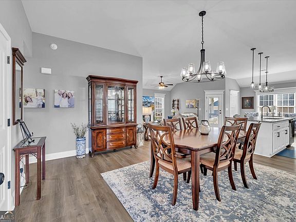 2nd image of 2501 Quail Ridge Ln