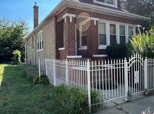 4435 W Fulton St, Chicago, IL 60624