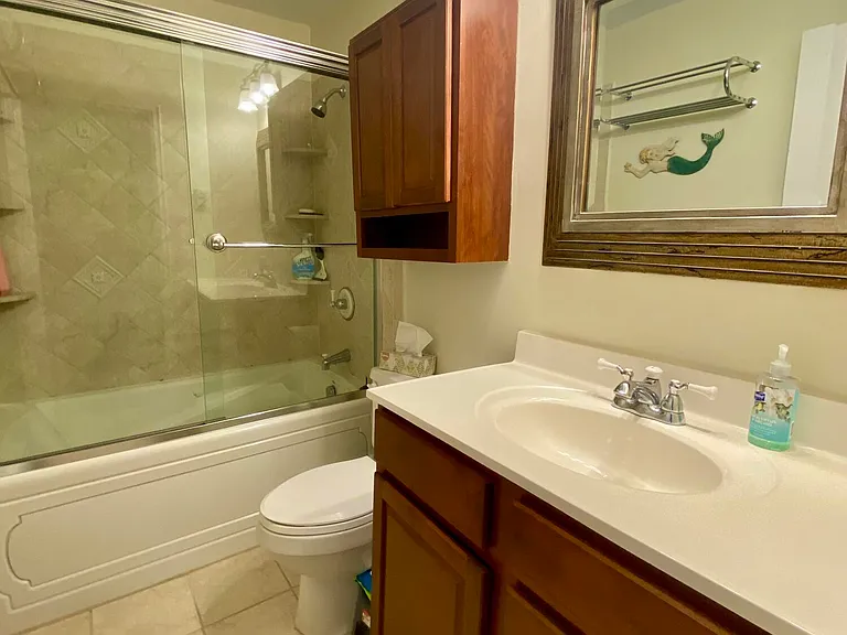 260 Ocean Ave #18A — Photo 13
