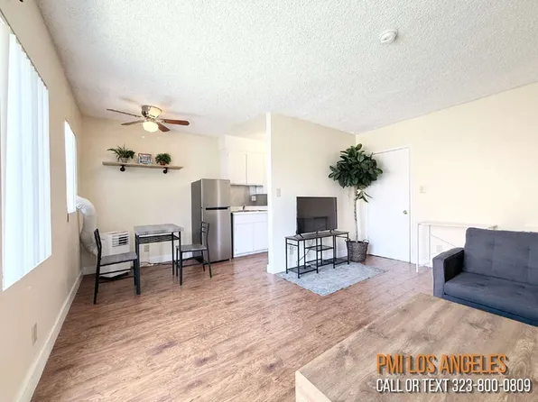 1497 W 29th St, Los Angeles, CA