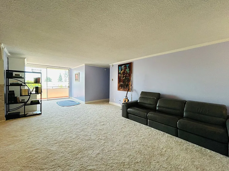 10725 Ohio Ave #301 — Photo 1