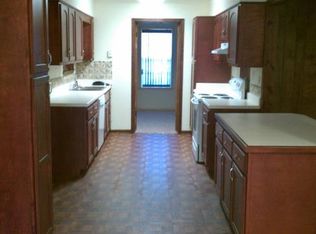 5199 Yellowood Rd, Memphis, TN 38134