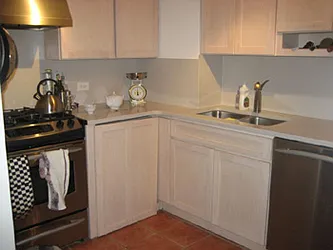 Rented by DJK Residential