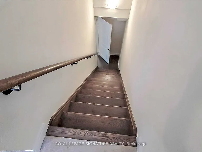 33 Edward Horton Cres — Photo 25