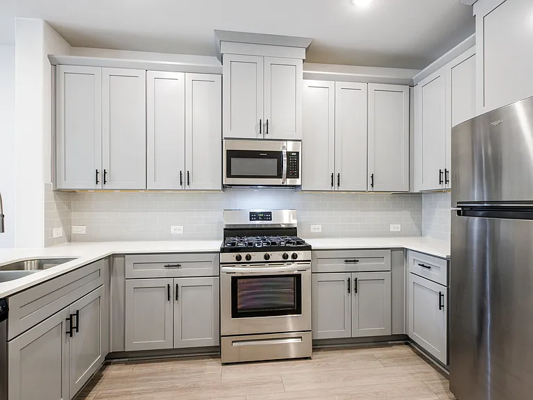 4502 Smokey Quartz Ln — Photo 7