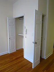 Rented by City & Suburban