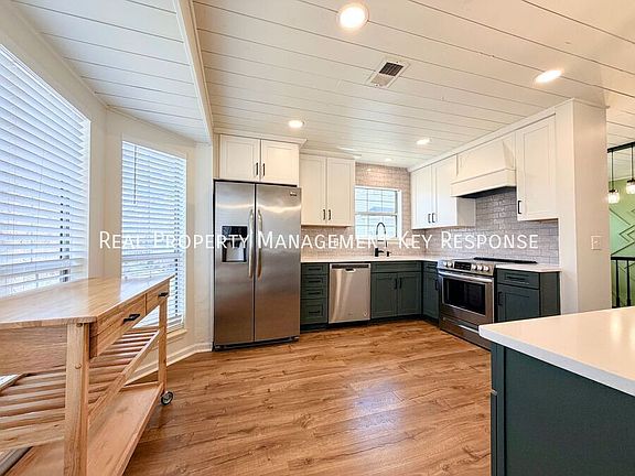 5th image of 2544 Johnson Ridge Rd
