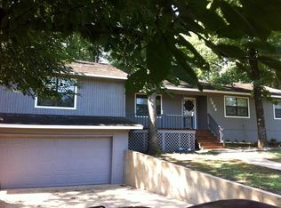 1609 Merrywood Cv, Jonesboro, AR 72401