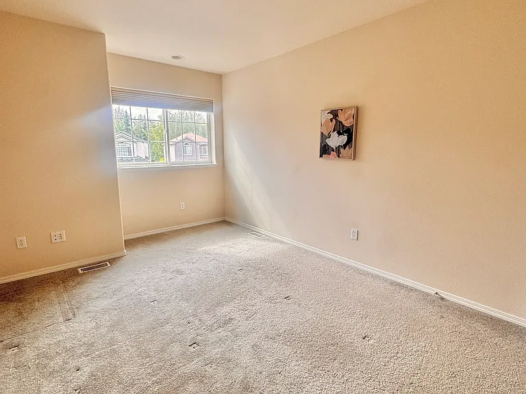 3037 Seclusion Cove Dr — Photo 22