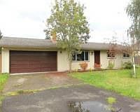 1st image of 3813 NE 141st Ave