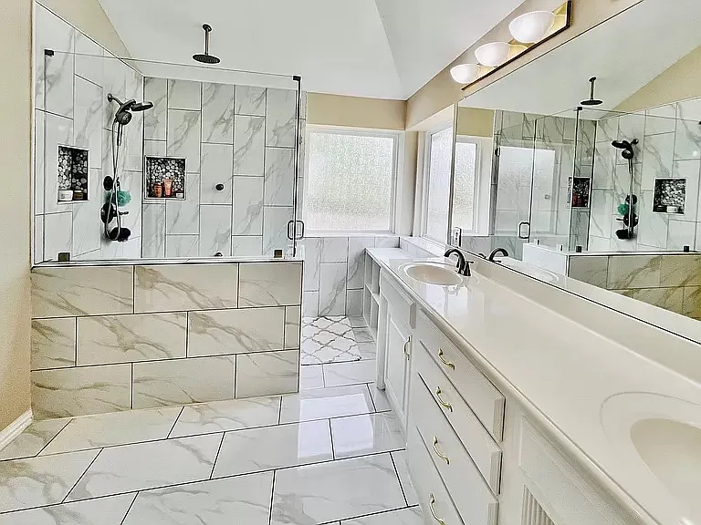3929 Autumn Ln — Photo 15
