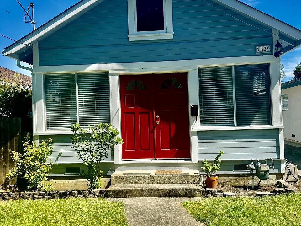 1st image of 1829 Poplar Ave