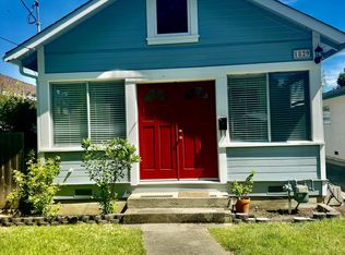1829 Poplar Ave, Redwood City, CA 94061