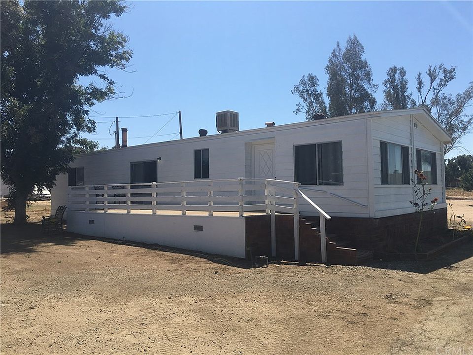 1st image of 29871 13th St