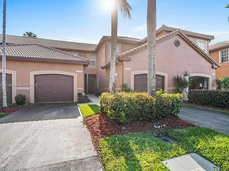 1st image of 1219 Presidio Dr #4-43