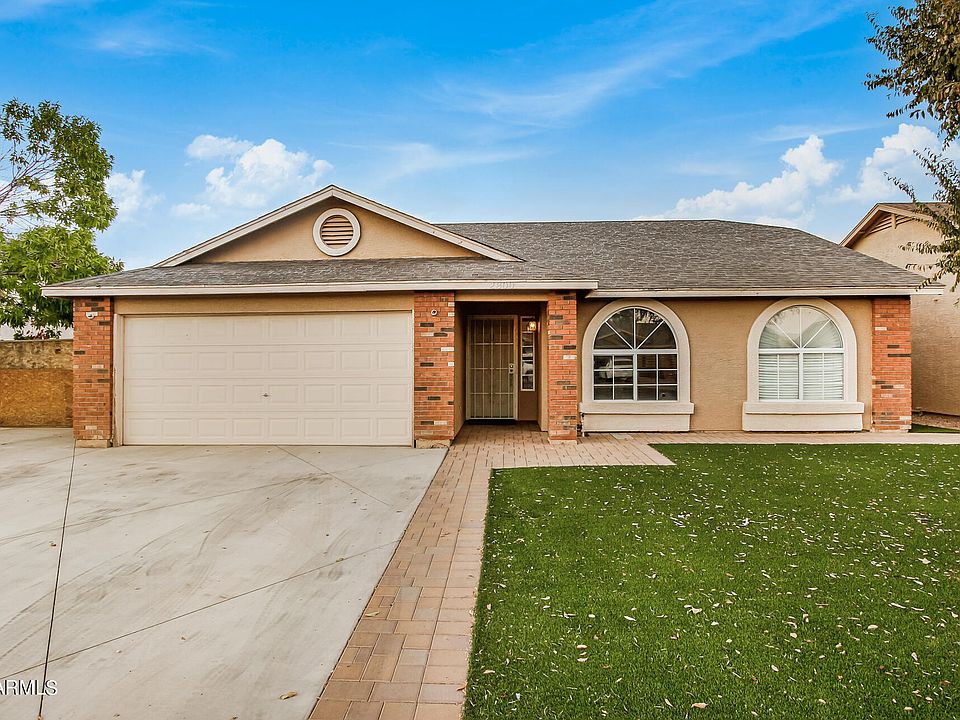 1st image of 2300 E WILDHORSE Place