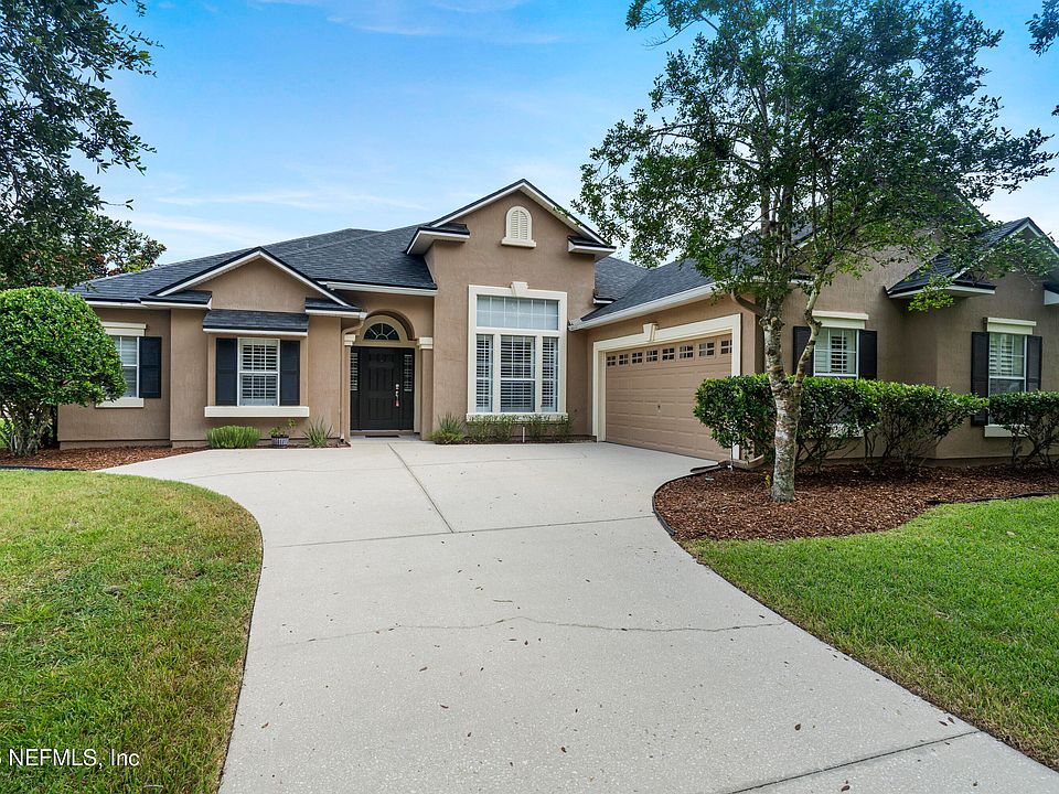 1st image of 704 WATERLILY Way