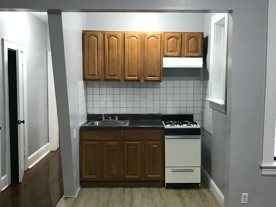 1st image of 225 N Oraton Pkwy #303