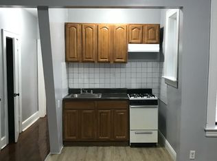 225 N Oraton Pkwy #303, East Orange, NJ 07017